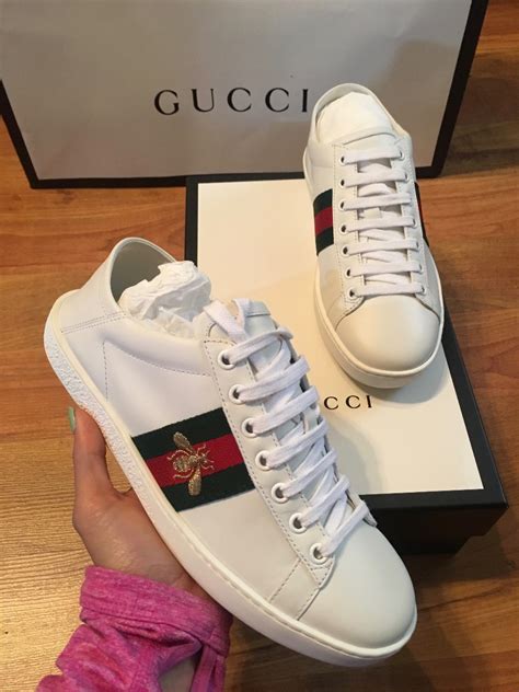 zapatillas gucci|tenis gucci originales.